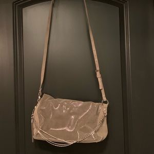 Caroline Neron Shoulder Bag